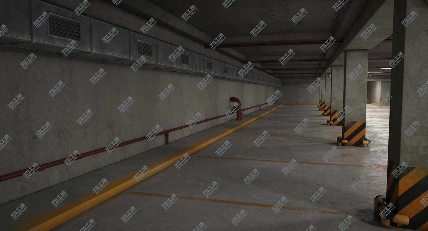 images/goods_img/202104091/Underground Parking/4.jpg